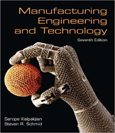 Review book
