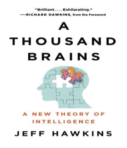 Review book